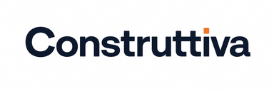 Construttiva