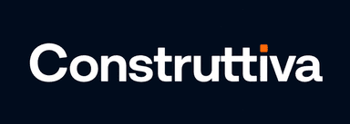 Construttiva